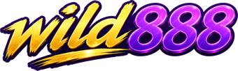 wild888
