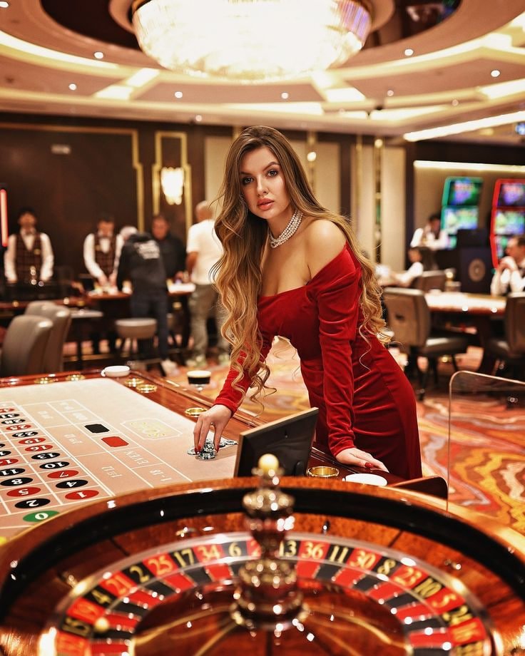 wild888 platform interface showing integrated game categories and account dashboard