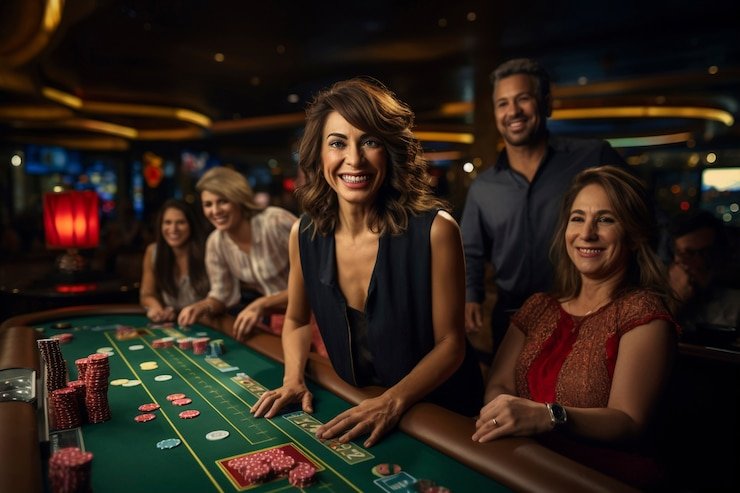 wild888 mobile app dashboard showing football betting markets and live casino options