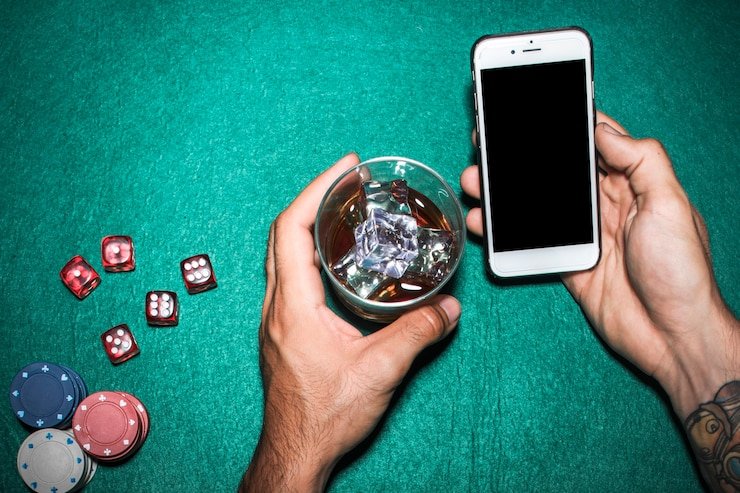 wild888 app payment methods including DANA, OVO, GoPay, and other Indonesian e-wallets