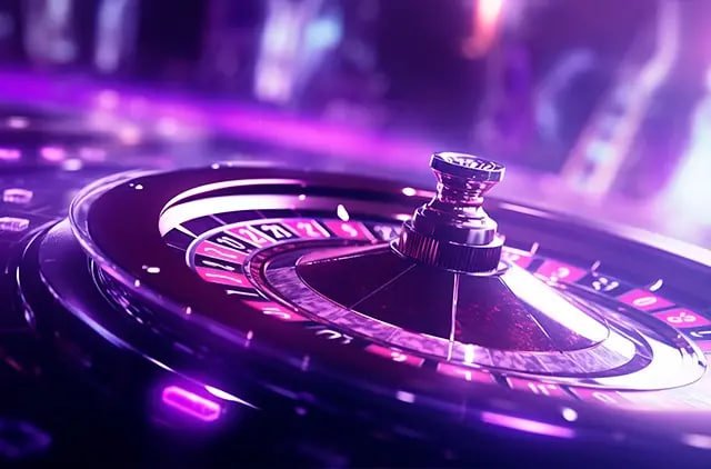 wild888 featured game showcase wild888 featured game showcase