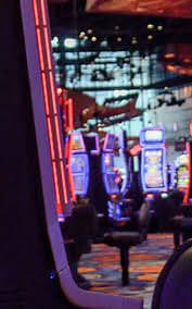 Live dealer blackjack table with multi-camera feed
