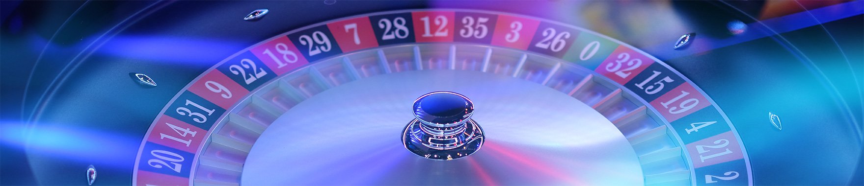 wild888 live roulette table with professional croupier and multi-camera setup
