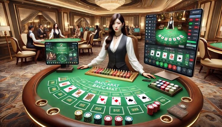 Mega Sevens game interface on wild888 showing number selection grid and stake input