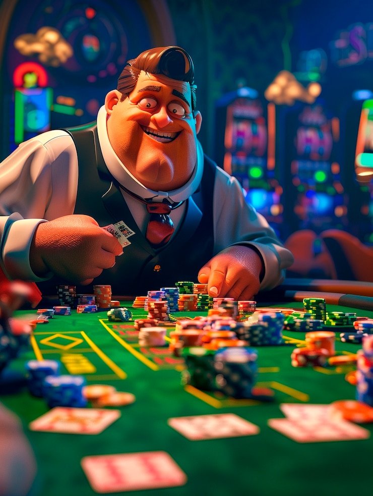 wild888 weekly fixture calendar with live-dealer and slot markets displayed