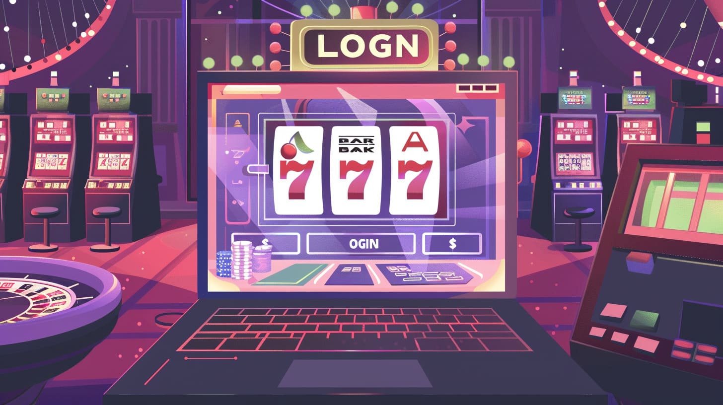 wild888 Payment guide