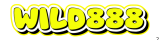 Bom88